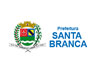 Santa Branca/SP - Câmara Municipal