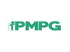 IPMPG - Instituto de Previdência Municipal de Praia Grande
