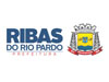 Ribas do Rio Pardo/MS - Câmara Municipal