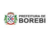 Borebi/SP - Prefeitura Municipal