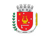 Maringá/PR - Câmara Municipal
