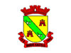 Logo Monte Castelo/SC - Prefeitura Municipal