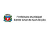 Santa Cruz da Conceição/SP - Prefeitura Municipal