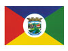Logo Forquetinha/RS - Prefeitura Municipal