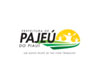 Pajeú do Piauí/PI - Prefeitura Municipal
