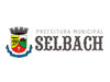 Selbach/RS - Prefeitura Municipal