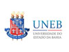 UNEB - Universidade do Estado da Bahia