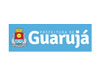 Logo Língua Portuguesa - Guarujá/SP - Prefeitura (Edital 2023_001_pss)