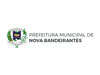 Logo Direito Constitucional - Nova Bandeirantes/MT - Prefeitura - Advogado (Edital 2024_001)