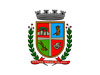 Logo Santa Cruz do Sul/RS - Câmara Municipal