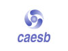 CAESB - Companhia de Saneamento Ambiental do Distrito Federal