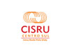 CISRU - Consórcio Intermunicipal de Saúde da Rede de Urgência Centro Sul