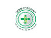 CRBM 2 - Conselho Regional de Biomedicina da 2ª Região