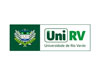 UNIRV (GO) - Universidade Rio Verde