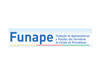 FUNAPE - Fundação de Aposentadorias e Pensões dos Servidores
