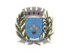 Logo São José da Bela Vista/SP - Prefeitura Municipal