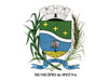 Logo Ipeúna/SP - Prefeitura Municipal