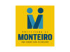 Monteiro/PB - Prefeitura Municipal