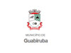 Logo Guabiruba/SC - Prefeitura Municipal
