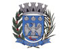 Logo Ibaté/SP - Câmara Municipal