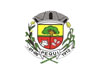 Pequi/MG - Prefeitura Municipal