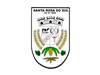Logo Santa Rosa do Sul/SC - Prefeitura Municipal