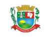 Logo Alvorada de Minas/MG - Câmara Municipal