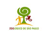 FPZSP - Fundação Parque Zoológico de São Paulo