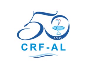CRF AL - Conselho Regional de Farmácia de Alagoas
