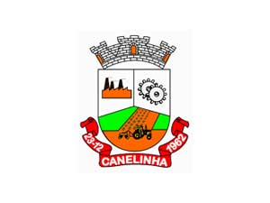 Canelinha/SC - Prefeitura Municipal