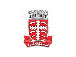 Logo da instituição Ibirapuã/BA - Prefeitura Municipal