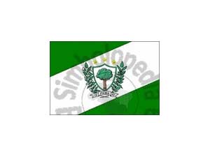 Itaíba/PE - Câmara Municipal