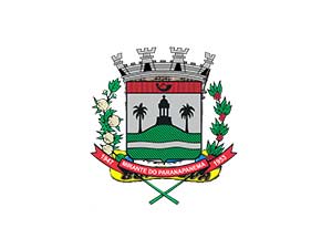 Logo Mirante do Paranapanema/SP - Prefeitura Municipal