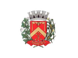 Nantes/SP - Prefeitura Municipal