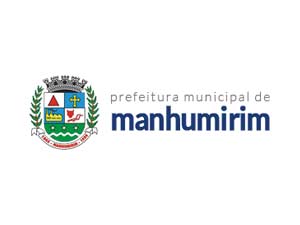 Logo Manhumirim/MG - Prefeitura Municipal