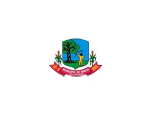 Logo Imbuia/SC - Prefeitura Municipal