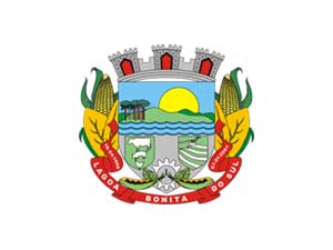Lagoa Bonita do Sul/RS - Prefeitura Municipal