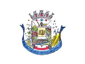 Quarto Centenário/PR - Prefeitura Municipal