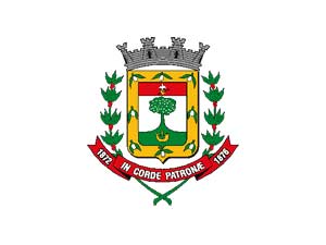 Jambeiro/SP - Prefeitura Municipal