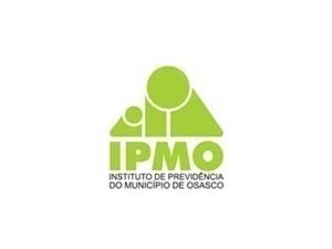 IPMO - Instituto de Previdência do Município de Osasco