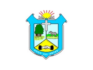 Poço das Antas/RS - Prefeitura Municipal
