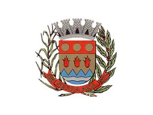 Serra Azul/SP - Prefeitura Municipal