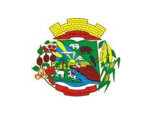 Logo Tupanci do Sul/RS - Prefeitura Municipal