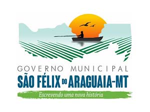 São Félix do Araguaia/MT - Prefeitura Municipal