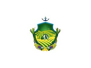 Logo Jaíba/MG - Prefeitura Municipal