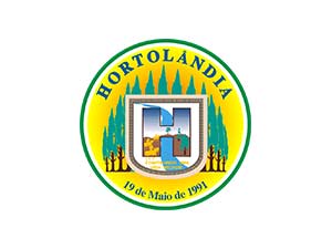 Logo Matemática e Raciocínio Lógico - Hortolândia/SP - Prefeitura (Edital 2022_004)