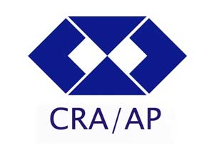 CRA AP - Conselho Regional de Administração do Amapá