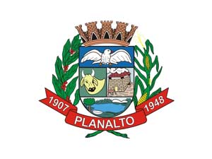 Planalto/SP - Prefeitura Municipal