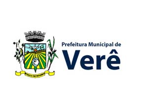 Verê/PR - Prefeitura Municipal
