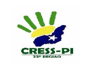 CRESS 22 (PI) - Conselho Regional de Serviço Social do Estado do Piauí 22ª Região